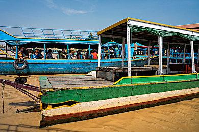 模拟经营游戏《修理屋》steam页面上线 暂不支持中文